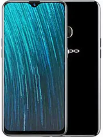 Harga Oppo A5s (AX5s