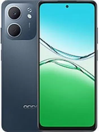 Harga Oppo A5x