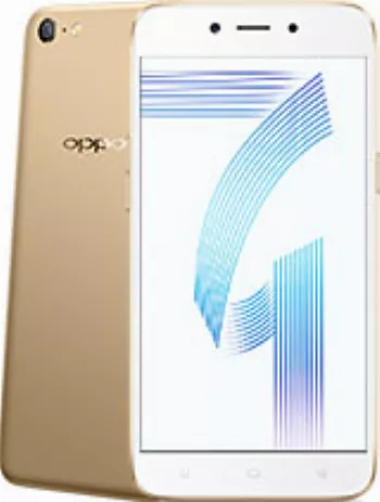 Harga Oppo A71