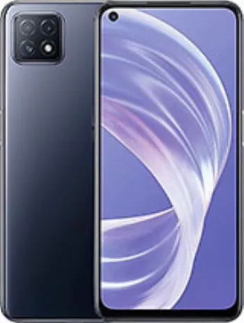 Harga Oppo A73 5G