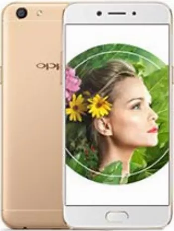 Harga Oppo A77 (Mediatek
