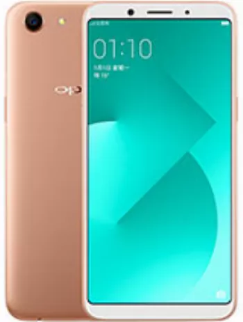 Harga Oppo A83