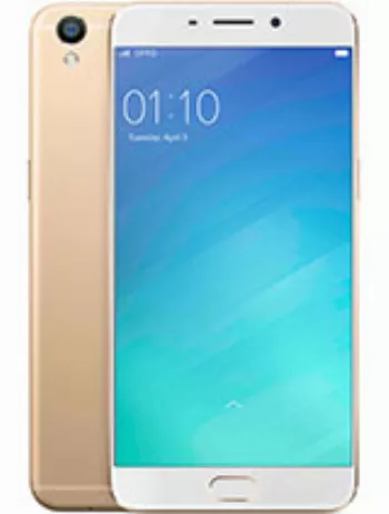 Harga Oppo F1 Plus