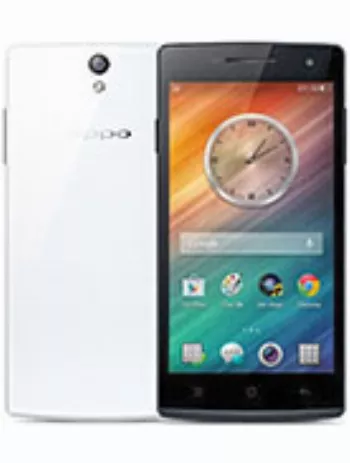 Harga Oppo Find 5 Mini