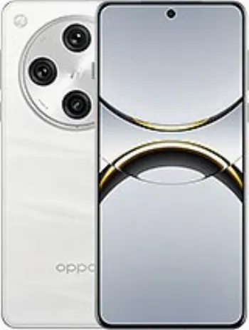 Oppo Find X8 Pro