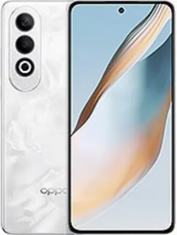 Harga Oppo K12 Plus