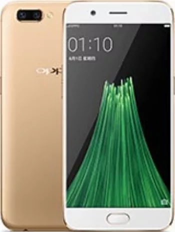 Harga Oppo R11 Plus