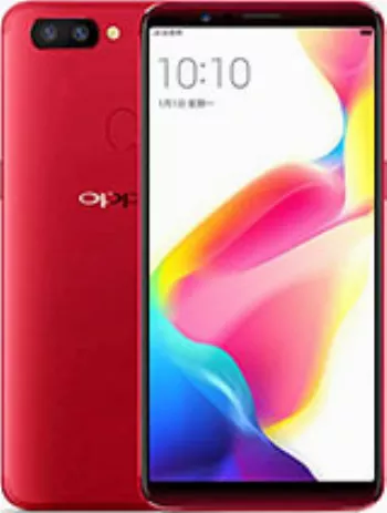 Harga Oppo R11s