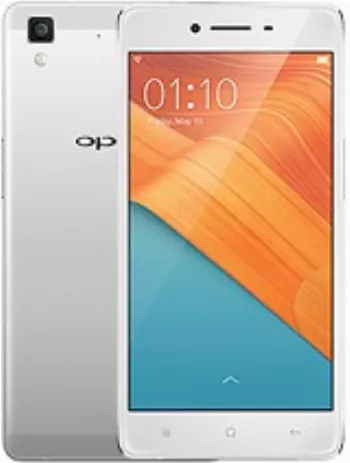 Harga Oppo R7 lite