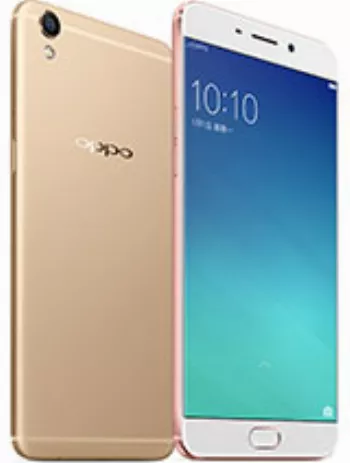 Oppo R9 Plus Harga Di Indonesia | Informasi Lengkap - GSMarena