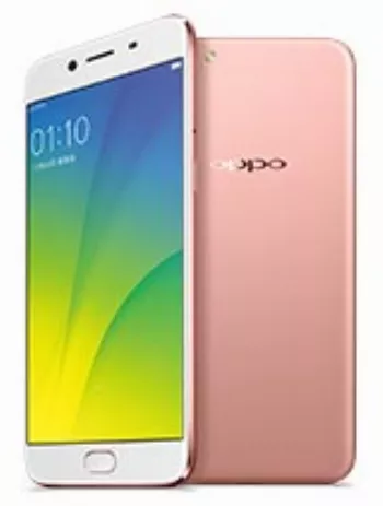 Harga Oppo R9s