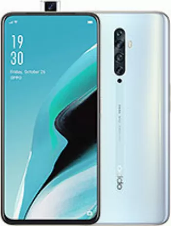 Harga Oppo Reno2 F