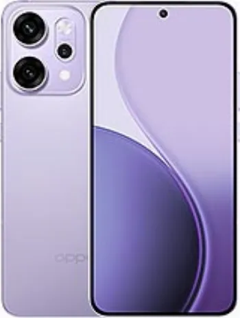 Harga Oppo Reno14 Pro