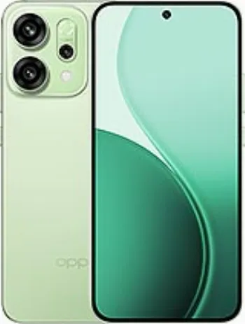 Harga Oppo Reno14