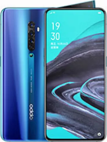 Harga Oppo Reno2