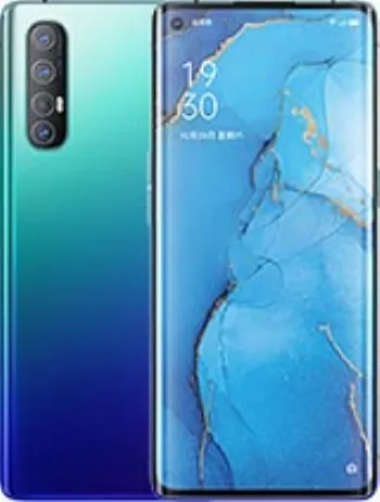 Harga Oppo Reno3 Pro 5G