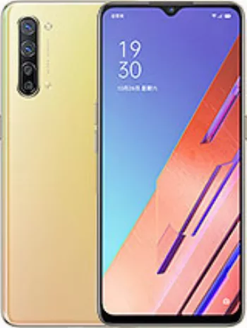 Harga Oppo Reno3 Youth