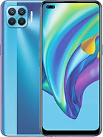 Harga Oppo Reno4 Lite