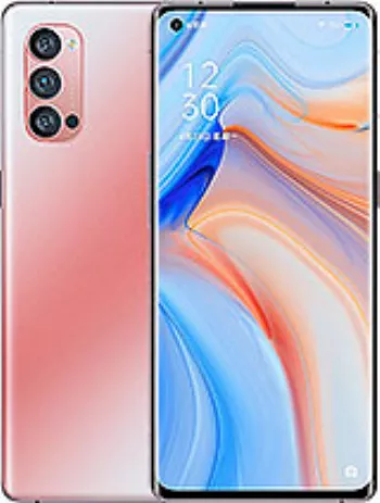 Harga Oppo Reno4 Pro 5G