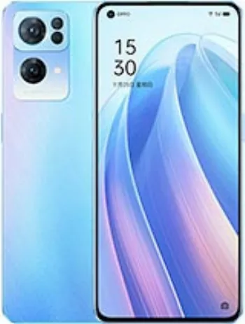 Harga Oppo Reno7 Pro 5G