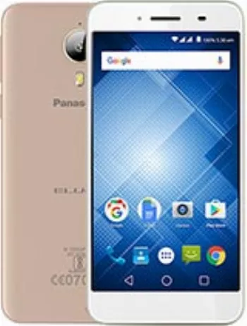 Harga Panasonic Eluga i3 Mega