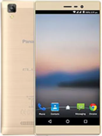 Harga Panasonic Eluga A2