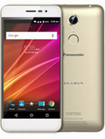 Harga Panasonic Eluga Arc