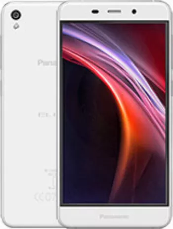 Harga Panasonic Eluga Arc 2