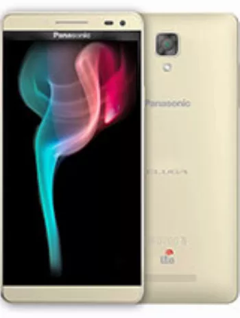 Harga Panasonic Eluga I2 (2016
