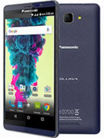 Harga Panasonic Eluga I3