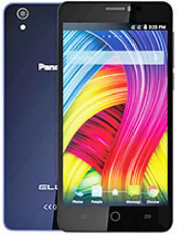 Harga Panasonic Eluga L 4G