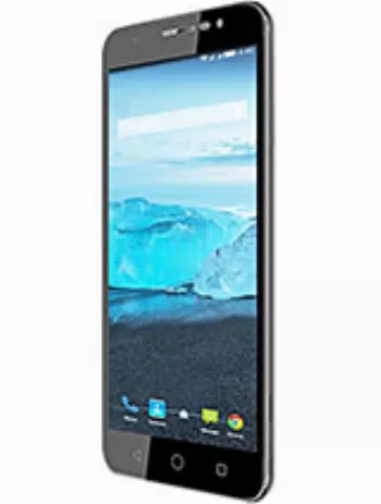 Harga Panasonic Eluga L2