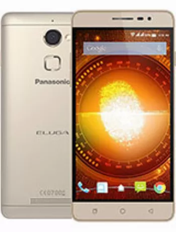 Harga Panasonic Eluga Mark