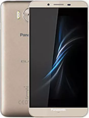 Harga Panasonic Eluga Note