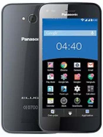 Harga Panasonic Eluga S mini