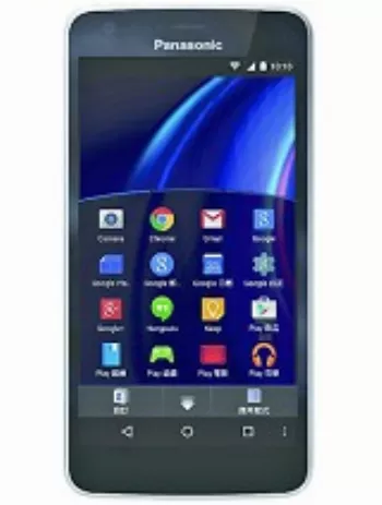 Harga Panasonic Eluga U2