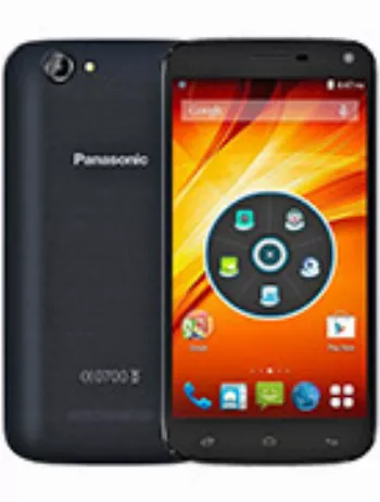 Harga Panasonic P41