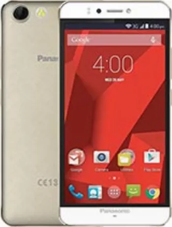 Harga Panasonic P55 Novo