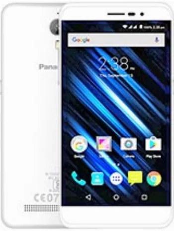 Harga Panasonic P77