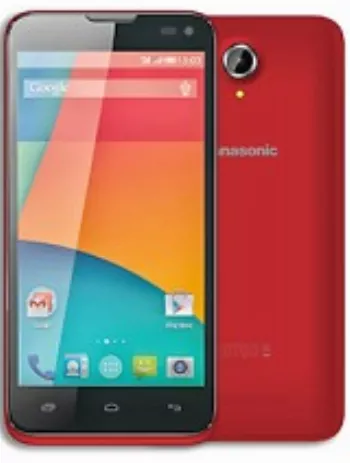 Harga Panasonic T41