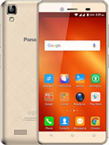 Harga Panasonic T50