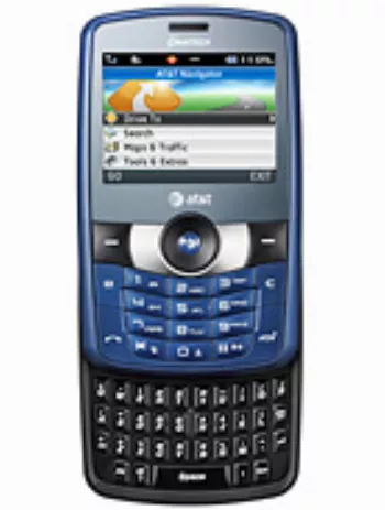 Harga Pantech C790 Reveal