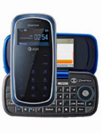 Harga Pantech Impact
