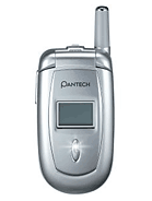 Harga Pantech PG-1000s