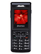 Harga Pantech PG-1400