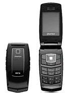 Harga Pantech PG-1800