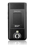 Harga Pantech PG-6200