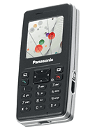 Harga Panasonic SC3