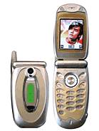 Harga Panasonic X88