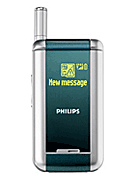 Harga Philips 639